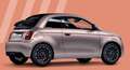 Fiat 500e "La Prima" Carbio 42 kWh - Sonne ☀️ Cabrio 🚘 - wa Schwarz - thumbnail 8