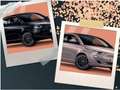 Fiat 500e "La Prima" Carbio 42 kWh - Sonne ☀️ Cabrio 🚘 - wa Schwarz - thumbnail 2