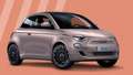 Fiat 500e "La Prima" Carbio 42 kWh - Sonne ☀️ Cabrio 🚘 - wa Schwarz - thumbnail 6