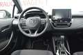 Toyota Corolla Hybrid Business Edition *Navi* Blanco - thumbnail 7