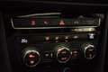 SEAT Ateca 1.4 EcoTSI S&S Xcellence DSG7 Alb - thumbnail 21