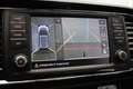 SEAT Ateca 1.4 EcoTSI S&S Xcellence DSG7 Alb - thumbnail 20