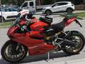 Ducati 899 Panigale ABS Rosso - thumbnail 1
