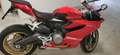 Ducati 899 Panigale ABS Rosso - thumbnail 2