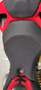 Ducati 899 Panigale ABS Rosso - thumbnail 7