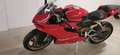Ducati 899 Panigale ABS Rosso - thumbnail 5