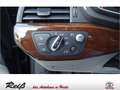 Audi A4 Avant 2.0 TFSI 140 ulta S tronic sport HUD Schwarz - thumbnail 17