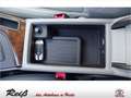 Audi A4 Avant 2.0 TFSI 140 ulta S tronic sport HUD Schwarz - thumbnail 12