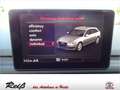 Audi A4 Avant 2.0 TFSI 140 ulta S tronic sport HUD Schwarz - thumbnail 20