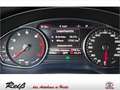 Audi A4 Avant 2.0 TFSI 140 ulta S tronic sport HUD Schwarz - thumbnail 21