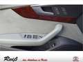 Audi A4 Avant 2.0 TFSI 140 ulta S tronic sport HUD Schwarz - thumbnail 16