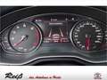 Audi A4 Avant 2.0 TFSI 140 ulta S tronic sport HUD Schwarz - thumbnail 9