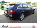 Audi A4 Avant 2.0 TFSI 140 ulta S tronic sport HUD Schwarz - thumbnail 3