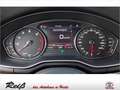 Audi A4 Avant 2.0 TFSI 140 ulta S tronic sport HUD Schwarz - thumbnail 22