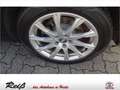 Audi A4 Avant 2.0 TFSI 140 ulta S tronic sport HUD Schwarz - thumbnail 6