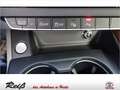 Audi A4 Avant 2.0 TFSI 140 ulta S tronic sport HUD Schwarz - thumbnail 23