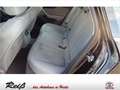 Audi A4 Avant 2.0 TFSI 140 ulta S tronic sport HUD Schwarz - thumbnail 8