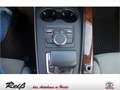 Audi A4 Avant 2.0 TFSI 140 ulta S tronic sport HUD Schwarz - thumbnail 11