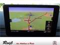 Audi A4 Avant 2.0 TFSI 140 ulta S tronic sport HUD Schwarz - thumbnail 15