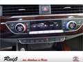 Audi A4 Avant 2.0 TFSI 140 ulta S tronic sport HUD Schwarz - thumbnail 10