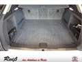 Audi A4 Avant 2.0 TFSI 140 ulta S tronic sport HUD Schwarz - thumbnail 24