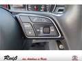 Audi A4 Avant 2.0 TFSI 140 ulta S tronic sport HUD Schwarz - thumbnail 19