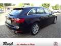 Audi A4 Avant 2.0 TFSI 140 ulta S tronic sport HUD Schwarz - thumbnail 4