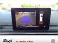 Audi A4 Avant 2.0 TFSI 140 ulta S tronic sport HUD Schwarz - thumbnail 14