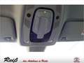 Audi A4 Avant 2.0 TFSI 140 ulta S tronic sport HUD Schwarz - thumbnail 13