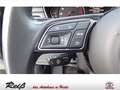Audi A4 Avant 2.0 TFSI 140 ulta S tronic sport HUD Schwarz - thumbnail 18
