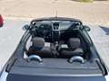 Peugeot 207 CC 1.6-16V T Sport / Nette auto / APK juni 2026 Grau - thumbnail 5
