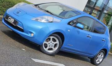 *** 100% Electric - Promo - GPS - Camera - Carpass
