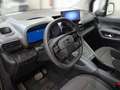 Opel Combo Life XL 1.5 Diesel AT8*NEUES MODELL* Schwarz - thumbnail 9