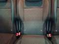 Opel Combo Life XL 1.5 Diesel AT8*NEUES MODELL* Schwarz - thumbnail 11