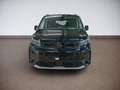 Opel Combo Life XL 1.5 Diesel AT8*NEUES MODELL* Schwarz - thumbnail 3