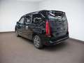 Opel Combo Life XL 1.5 Diesel AT8*NEUES MODELL* Schwarz - thumbnail 8