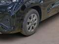 Opel Combo Life XL 1.5 Diesel AT8*NEUES MODELL* Schwarz - thumbnail 13