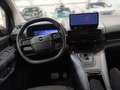 Opel Combo Life XL 1.5 Diesel AT8*NEUES MODELL* Schwarz - thumbnail 12
