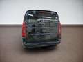 Opel Combo Life XL 1.5 Diesel AT8*NEUES MODELL* Schwarz - thumbnail 6