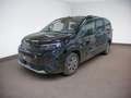 Opel Combo Life XL 1.5 Diesel AT8*NEUES MODELL* Schwarz - thumbnail 2