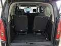 Opel Combo Life XL 1.5 Diesel AT8*NEUES MODELL* Schwarz - thumbnail 7