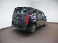 Opel Combo Life XL 1.5 Diesel AT8*NEUES MODELL* Schwarz - thumbnail 5