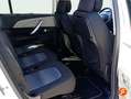 Citroen C4 PureTech 96KW (130CV) S&S 6v Feel Blanco - thumbnail 12