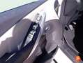 Citroen C4 PureTech 96KW (130CV) S&S 6v Feel Blanco - thumbnail 17