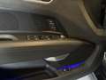 Audi e-tron GT quattro*21Zoll*LASER*B&O*Dynamik*LUFT*HeadUp* Szürke - thumbnail 16