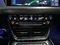 Audi e-tron GT quattro*21Zoll*LASER*B&O*Dynamik*LUFT*HeadUp* Szürke - thumbnail 23