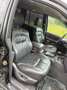 Jeep Grand Cherokee 4.7 Limited V8 *Top Zustand* *Einzelstück* Noir - thumbnail 13