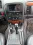 Jeep Grand Cherokee 4.7 Limited V8 *Top Zustand* *Einzelstück* Noir - thumbnail 12