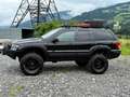 Jeep Grand Cherokee 4.7 Limited V8 *Top Zustand* *Einzelstück* Noir - thumbnail 6
