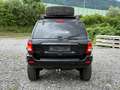 Jeep Grand Cherokee 4.7 Limited V8 *Top Zustand* *Einzelstück* Noir - thumbnail 9